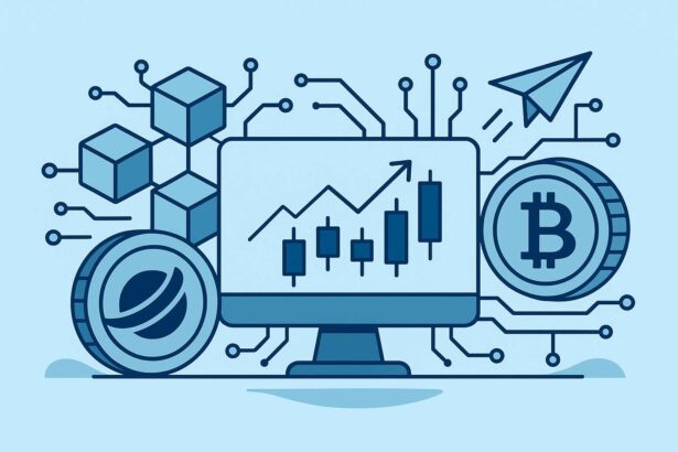 Wat is Hyperliquid (HYPE)?