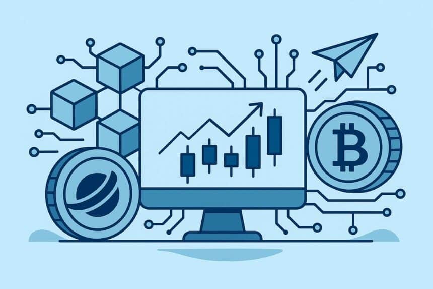 Wat is Hyperliquid (HYPE)?