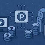 Wat is Plasma (XPL)?