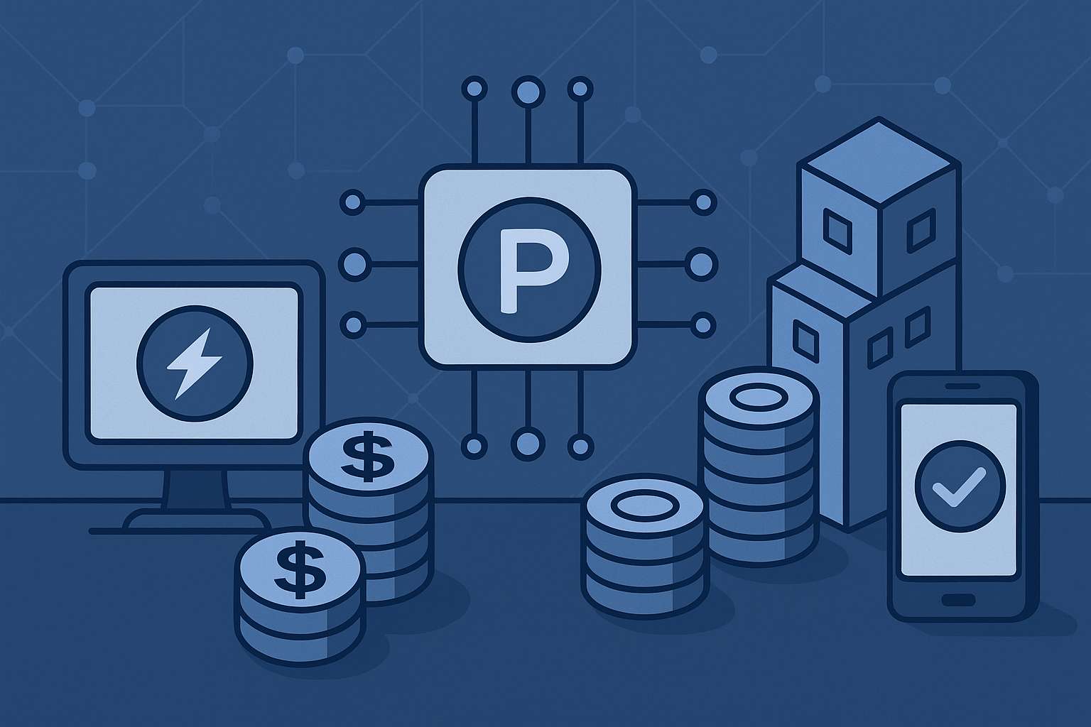 Wat is Plasma (XPL)?