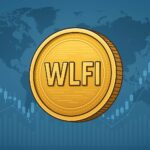 WLFI kopen in België en Nederland: dit zijn de opties