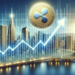XRP herstelt sterk na $1,6 miljard liquidaties en Ripple groeit snel