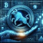 XRP koers blijft sterk ondanks weerstand $3,20 bullish signalen