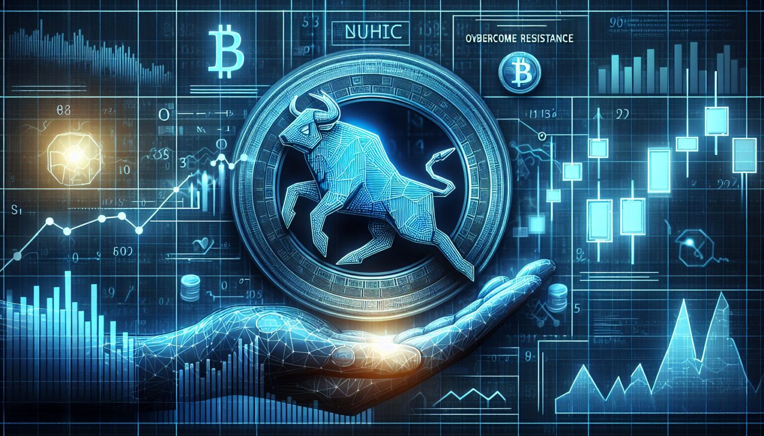 XRP koers blijft sterk ondanks weerstand $3,20 bullish signalen