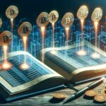 XRP Ledger activeert binnenkort Multi-Purpose Tokens (MPT)