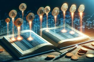 XRP Ledger activeert binnenkort Multi-Purpose Tokens (MPT)