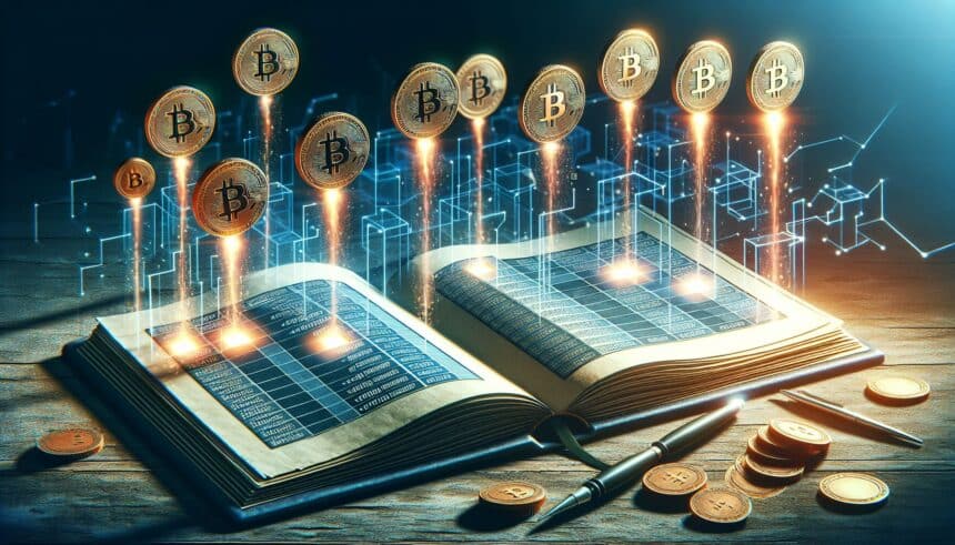 XRP Ledger activeert binnenkort Multi-Purpose Tokens (MPT)