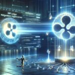 XRP Ledger migratie vereist snelle update van validators voor 2026