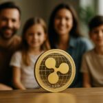XRP kan levens veranderen en generaties kansen bieden