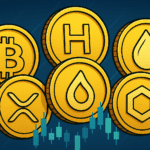 beste crypto 27 oktober 2025