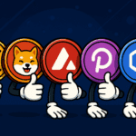 welke cryptocurrency kopen 13 oktober 2025