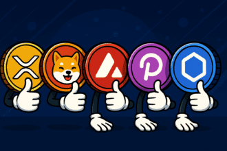 welke cryptocurrency kopen 13 oktober 2025