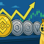 beste crypto om te kopen op 20 oktober 2025