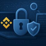 Binance versterkt cryptobeveiliging met nieuwe tools