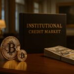 Bitcoin betreedt institutionele kredietmarkt met LBTC