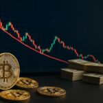 Bitcoin-houders nemen geen winst - einde bullmarkt in zicht?