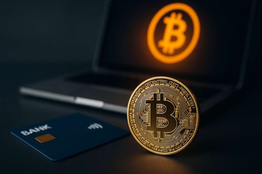 Bitcoin Kopen met iDEAL - Beste Aanbiedingen Oktober 2025