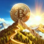 Bitcoin stijgt naar $120.000 en zet koers naar nieuwe records