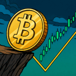 technische analyse bitcoin