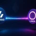 Bitvavo voegt Linea (LINEA) toe: Layer-2 speler op Ethereum