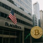 BlackRock vergroot cryptoportefeuille tot $104 miljard