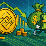 bnb chain trekt nieuwe investeerders aan