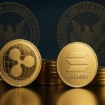Canary nadert SEC-goedkeuring voor Solana en XRP ETF’s