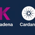 Cardano biedt hulp na Kadena stopzetting en KDA koers crash