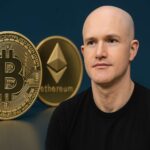 CEO Coinbase: Begin met kleine bedragen in Bitcoin en crypto