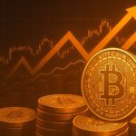 Crypto buybacks stijgen naar $1,4 miljard in 2025