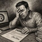 Crypto-gebruiker verliest $200.000 door nep permit handtekening