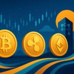 Crypto Kopen met iDEAL - Beste Aanbiedingen Oktober 2025