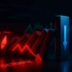 Crypto Liquidaties Voorkomen: Een Simpele Gids