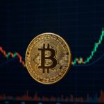 Crypto overleeft zware week, markt toont herstelkracht