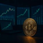 Cryptomarkt herstelt na volatiel weekend
