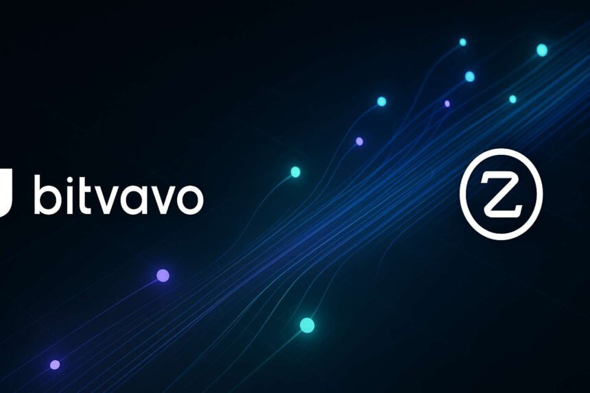 DoubleZero (2Z) bij Bitvavo: Wat is het & Hoe koop je het?