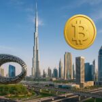 Dubai zet nieuwe standaard voor gereguleerde crypto-innovatie