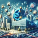 ECB start samenwerking met techbedrijven voor veilige digitale euro