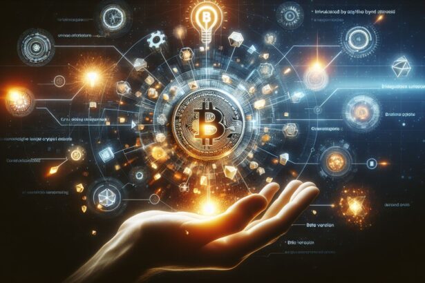 Elon Musk lanceert Grokipedia bètaversie binnen twee weken