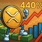 imago probleem ethereum