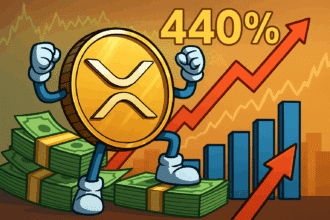 imago probleem ethereum