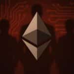 Ethereum crisis: Interne brief onthult macht van vriendenclubje