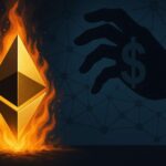 Ethereum in gevaar? Paradigm’s invloed bedreigt decentralisatie
