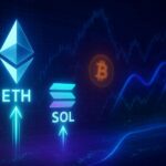 Ethereum Koopsignaal: Bollinger ziet keerpunt, rally op komst?