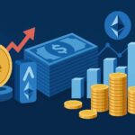 Ethereum Layer 2-project MegaETH haalt 945 miljoen dollar op