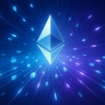 Grote Ethereum-upgrade Fusaka komt op 3 december 2025
