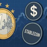 EU-regels ontbreken: stablecoins bedreigen financiële stabiliteit