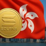 Hongkong keurt eerste Solana ETF goed