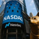 House of Doge naar Nasdaq: nieuwe stap voor Dogecoin
