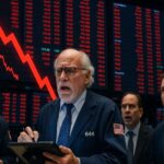 Koers HYPE verdubbelt en crasht direct: paniek op de beurs